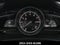 2017 Mazda Mazda3 5-Door Grand Touring