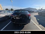2017 Mazda Mazda3 5-Door Grand Touring