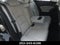 2017 Mazda Mazda3 5-Door Grand Touring