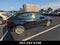2017 Mazda Mazda3 5-Door Grand Touring