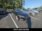 2017 Mazda Mazda3 5-Door Grand Touring