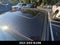 2017 Mazda Mazda3 5-Door Grand Touring