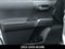 2022 Toyota Tacoma 4WD SR