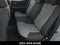 2022 Toyota Tacoma 4WD SR