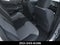 2022 Toyota Tacoma 4WD SR