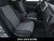 2022 Toyota Tacoma 4WD SR