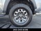 2022 Toyota Tacoma 4WD SR