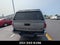 2022 Toyota Tacoma 4WD SR