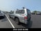2022 Toyota Tacoma 4WD SR