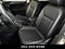 2024 Volkswagen Tiguan Wolfsburg Edition