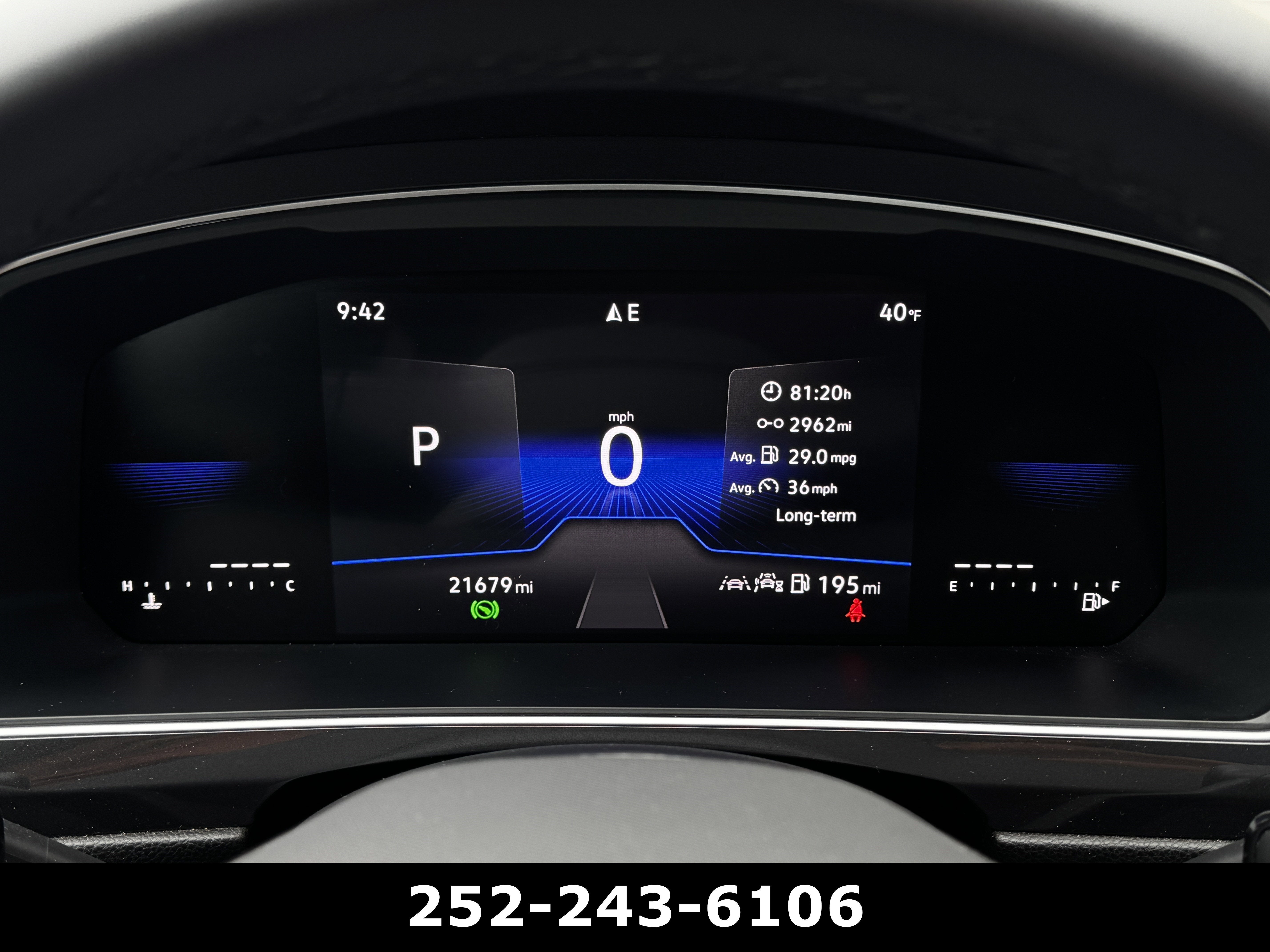 2024 Volkswagen Tiguan Wolfsburg Edition