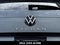 2024 Volkswagen Tiguan Wolfsburg Edition