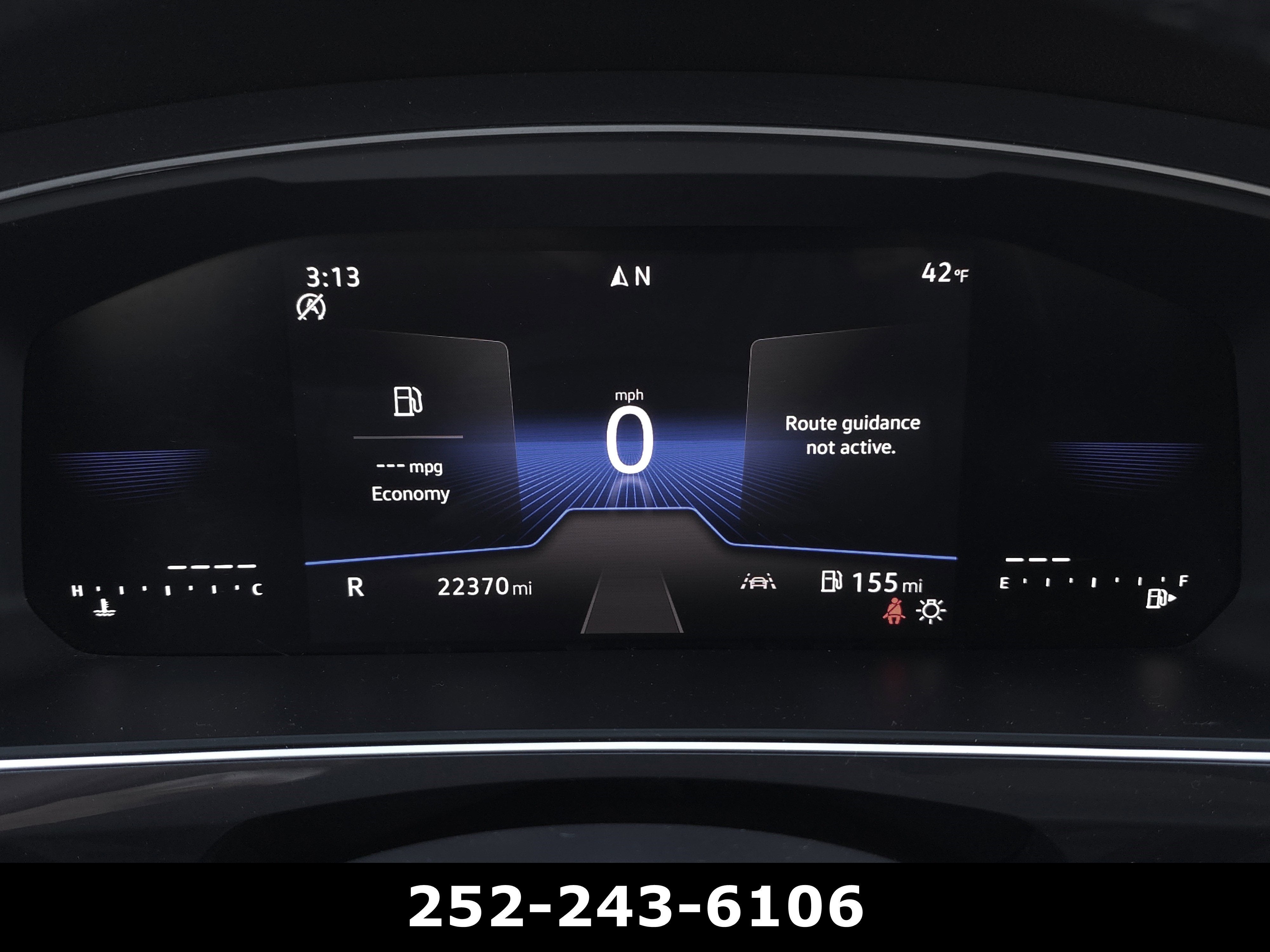 2024 Volkswagen Tiguan Wolfsburg Edition