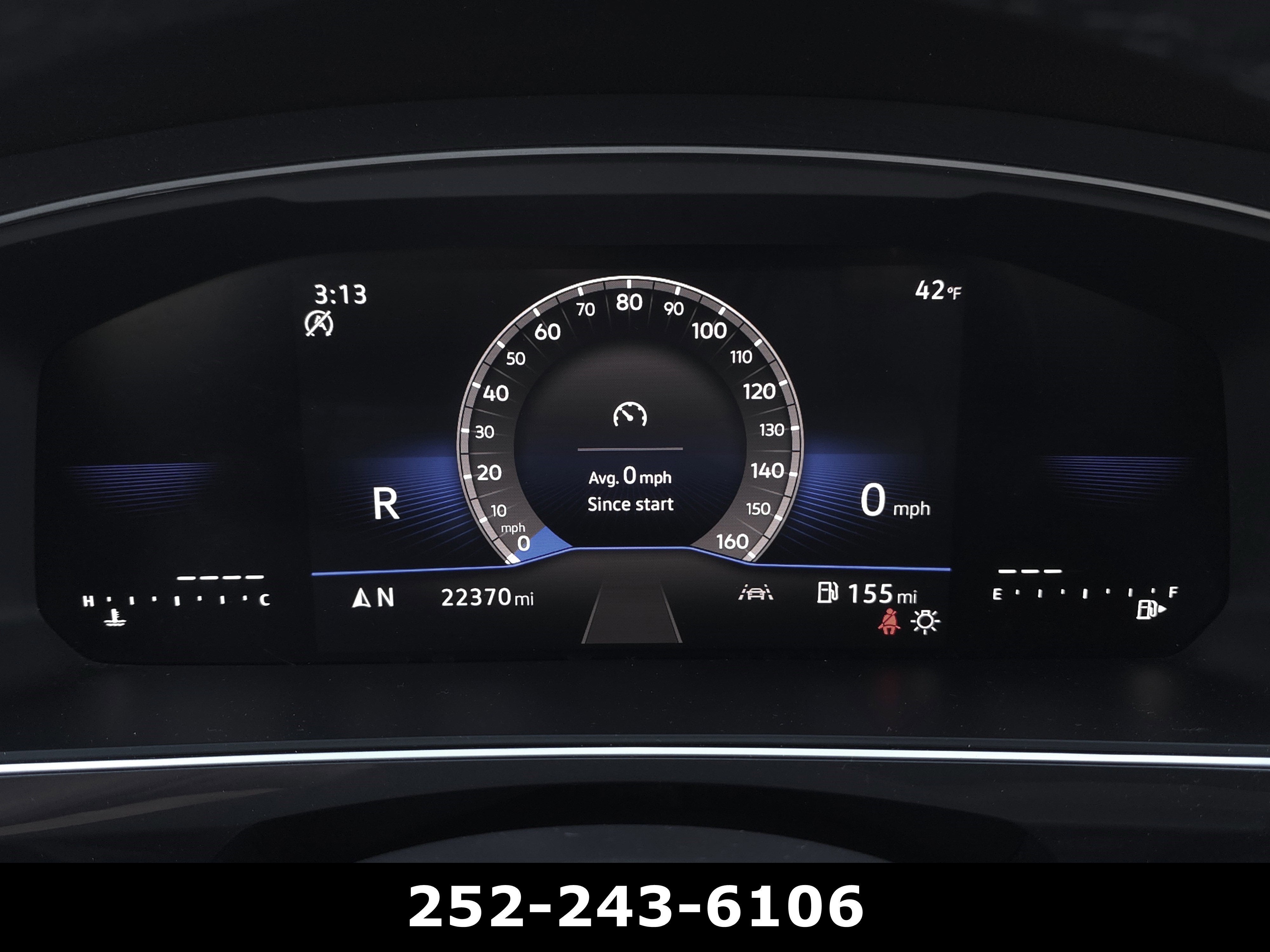 2024 Volkswagen Tiguan Wolfsburg Edition