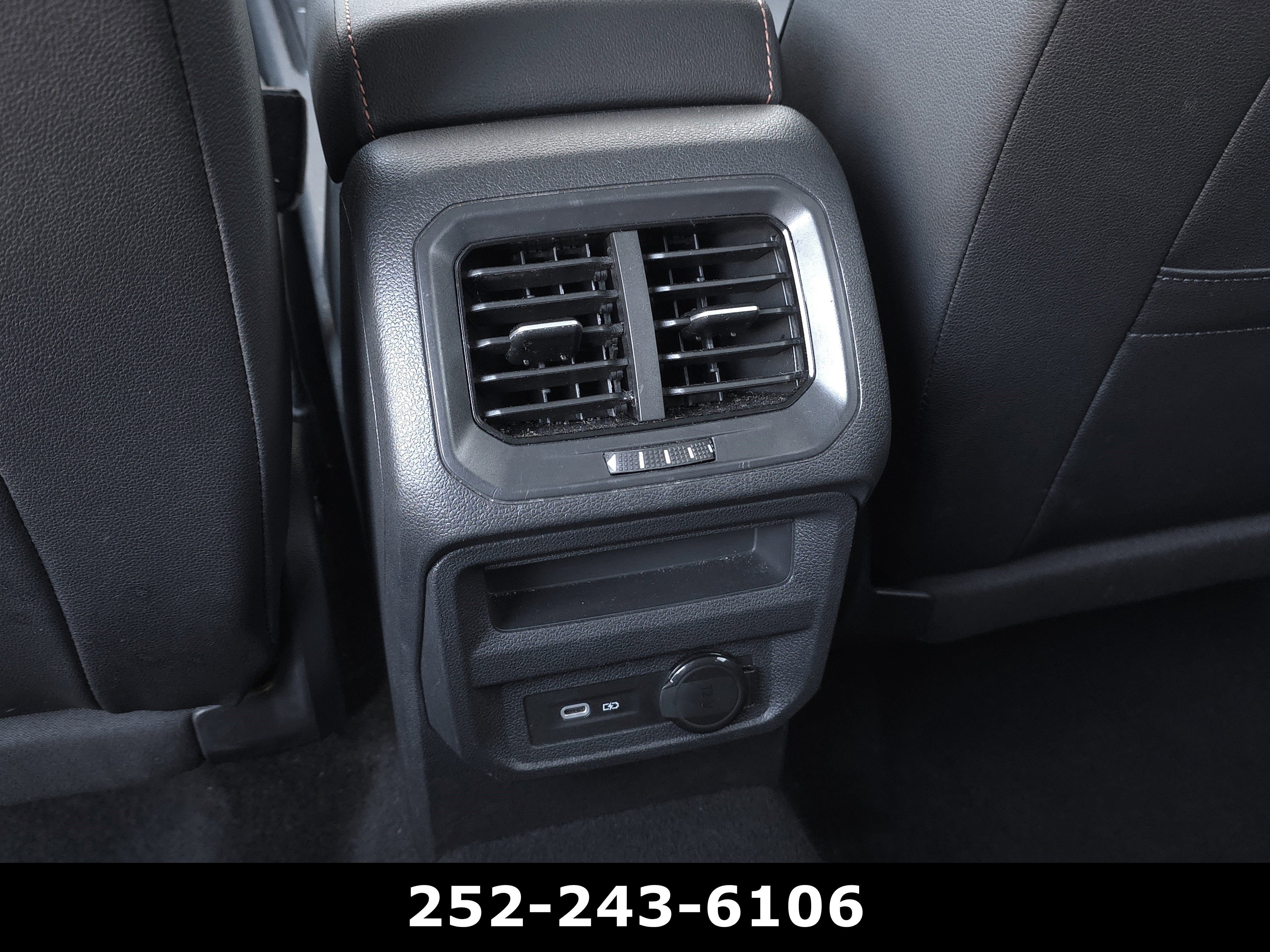 2024 Volkswagen Tiguan Wolfsburg Edition