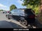 2024 Mercedes-Benz GLE GLE 450