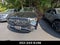 2024 Mercedes-Benz GLE GLE 450