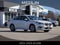 2019 Subaru Legacy Premium
