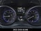 2019 Subaru Legacy Premium