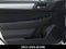 2019 Subaru Legacy Premium