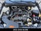 2019 Subaru Legacy Premium