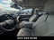 2023 Toyota Camry TRD V6