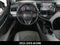 2023 Toyota Camry TRD V6
