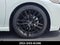 2023 Toyota Camry TRD V6