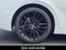 2023 Toyota Camry TRD V6