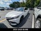 2023 Toyota Camry TRD V6
