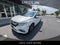2020 Honda Odyssey Touring