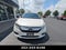 2020 Honda Odyssey Touring