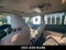 2021 Honda Pilot Touring 8-Passenger