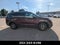 2021 Honda Pilot Touring 8-Passenger