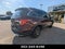 2021 Honda Pilot Touring 8-Passenger