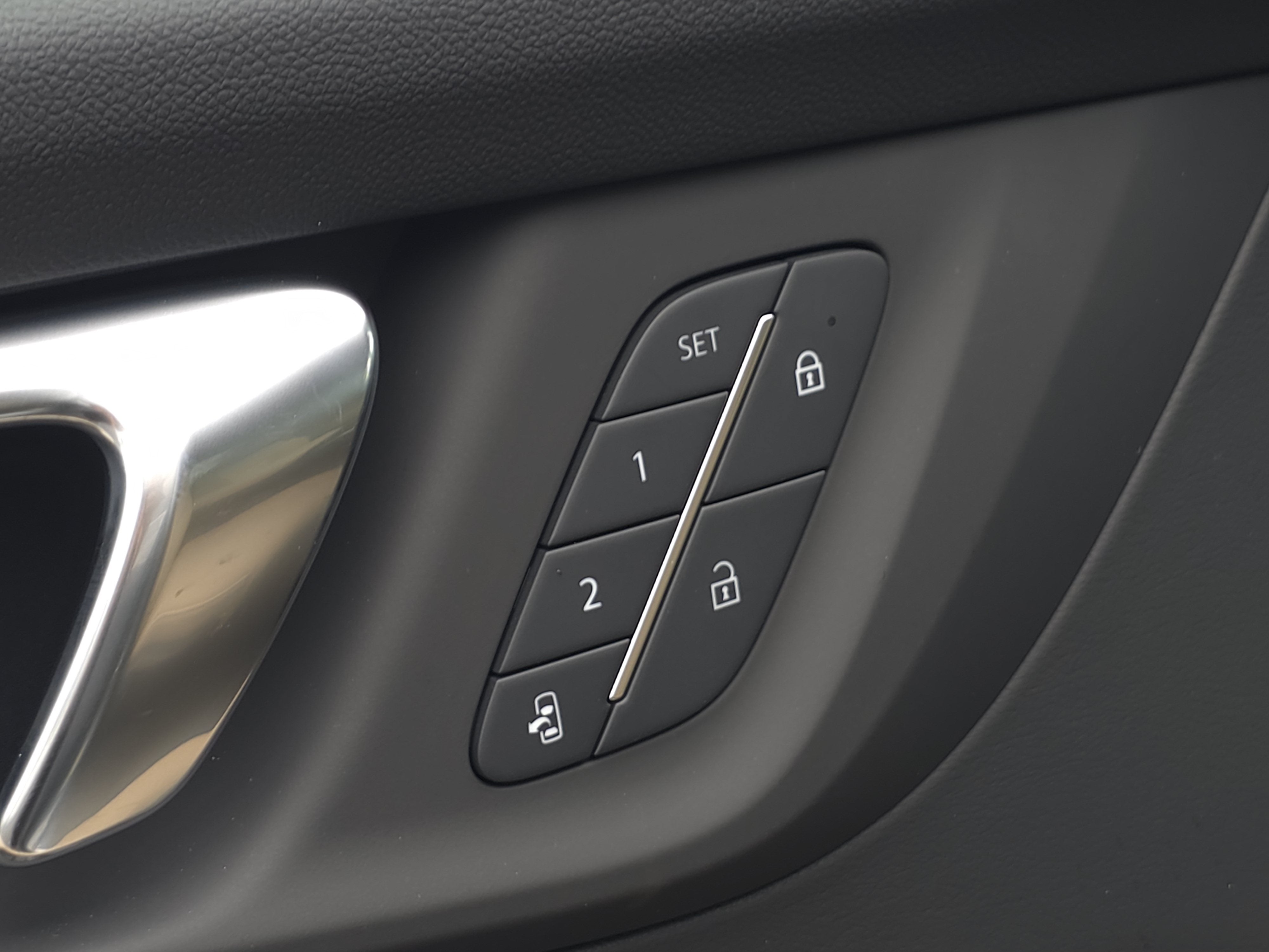 2026 Buick Enclave Preferred - Photo 12