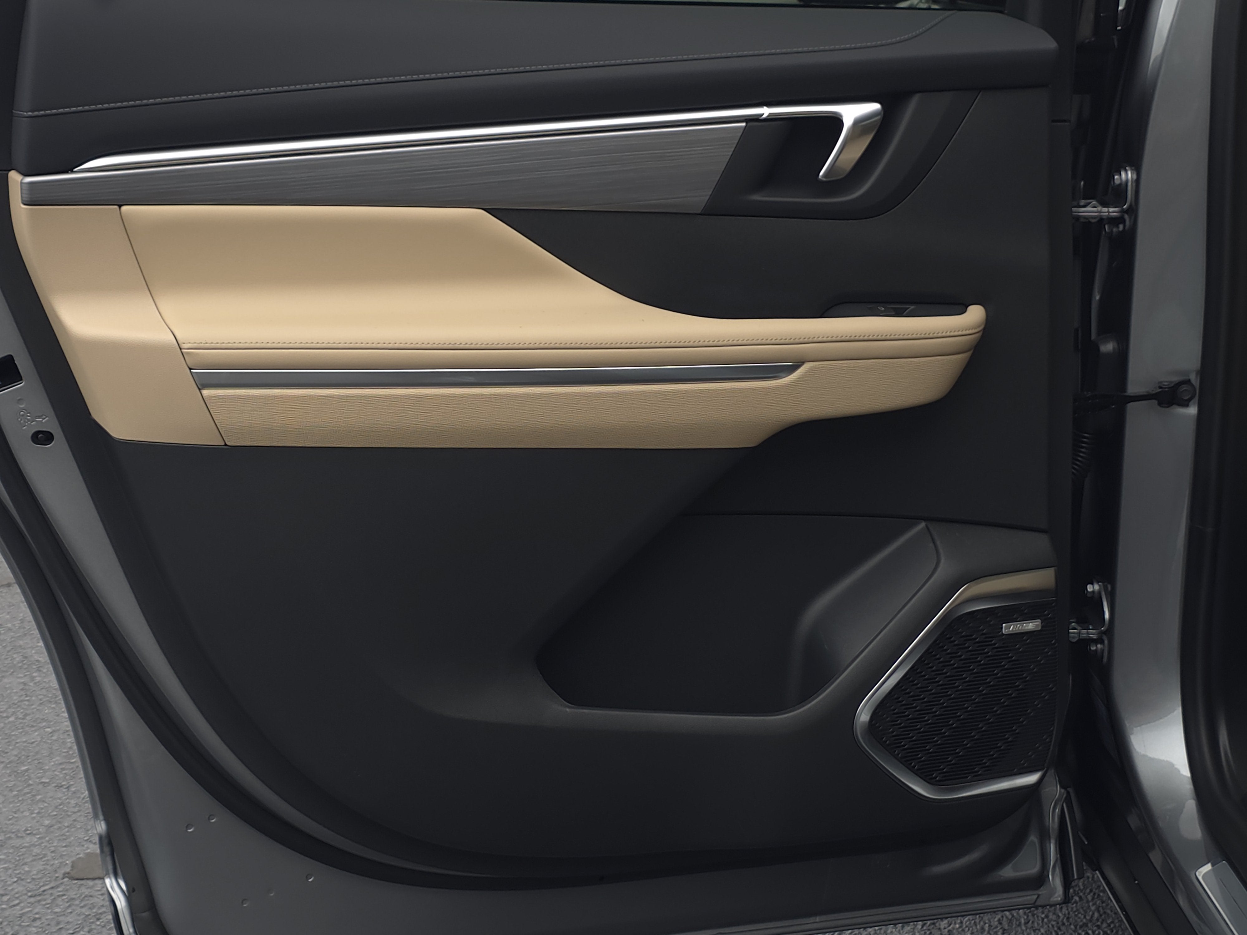 2026 Buick Enclave Preferred - Photo 33