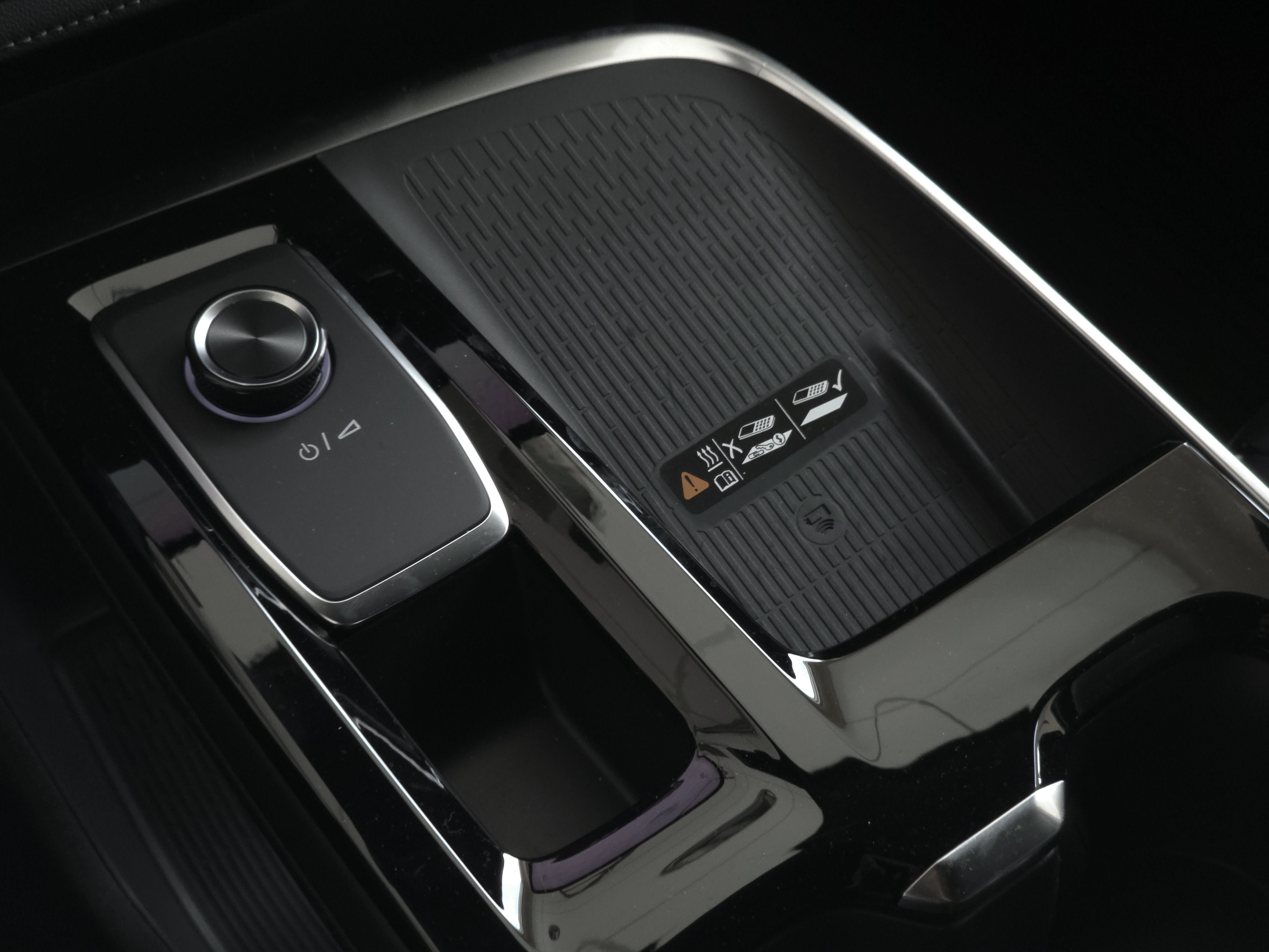 2026 Buick Enclave Sport Touring - Photo 13