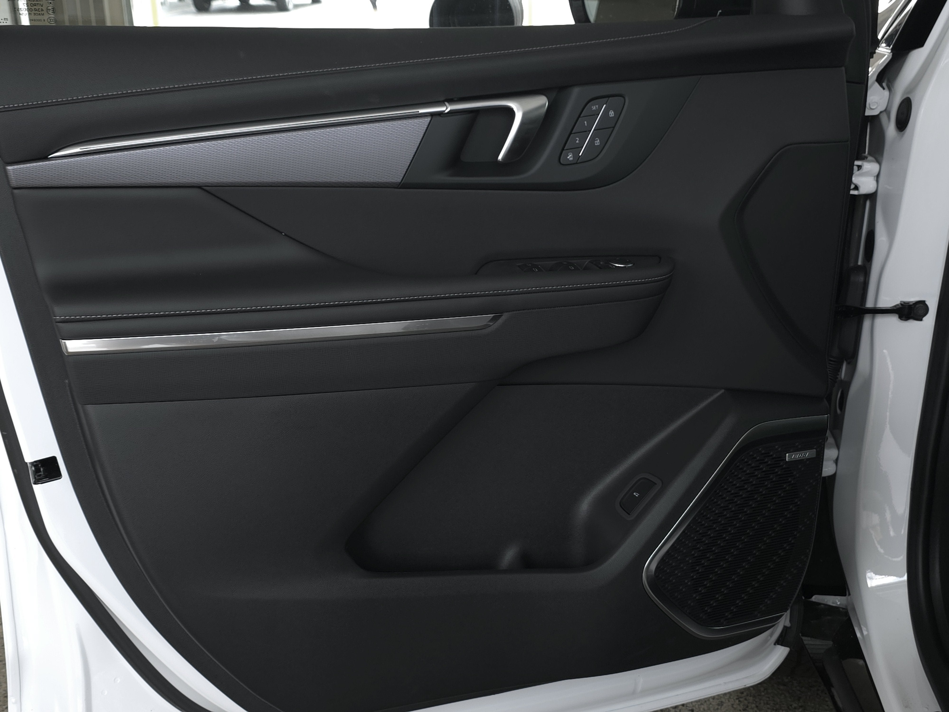 2026 Buick Enclave Sport Touring - Photo 27