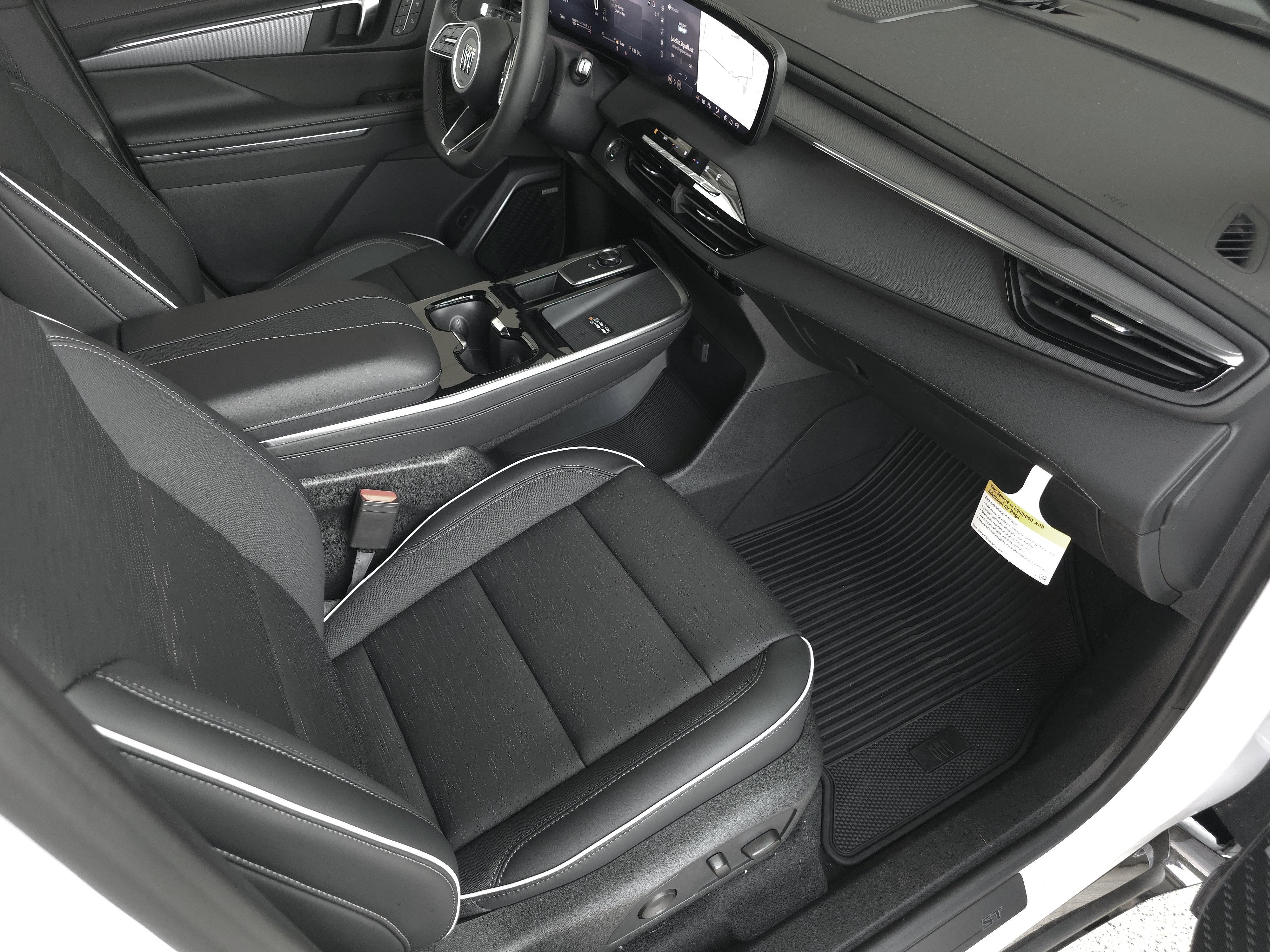 2026 Buick Enclave Sport Touring - Photo 40