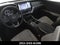 2025 Lexus TX TX 350