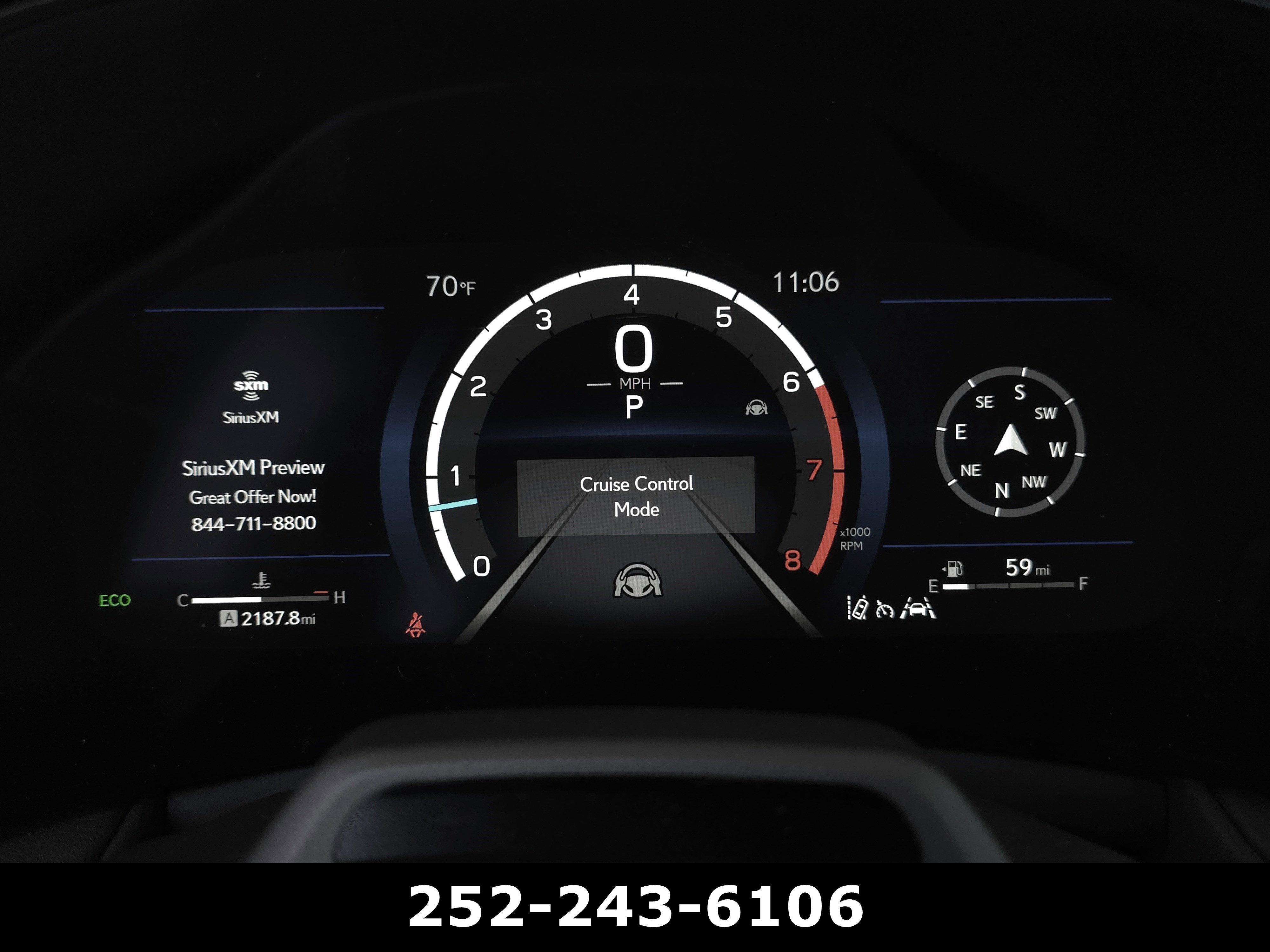 2025 Lexus TX TX 350