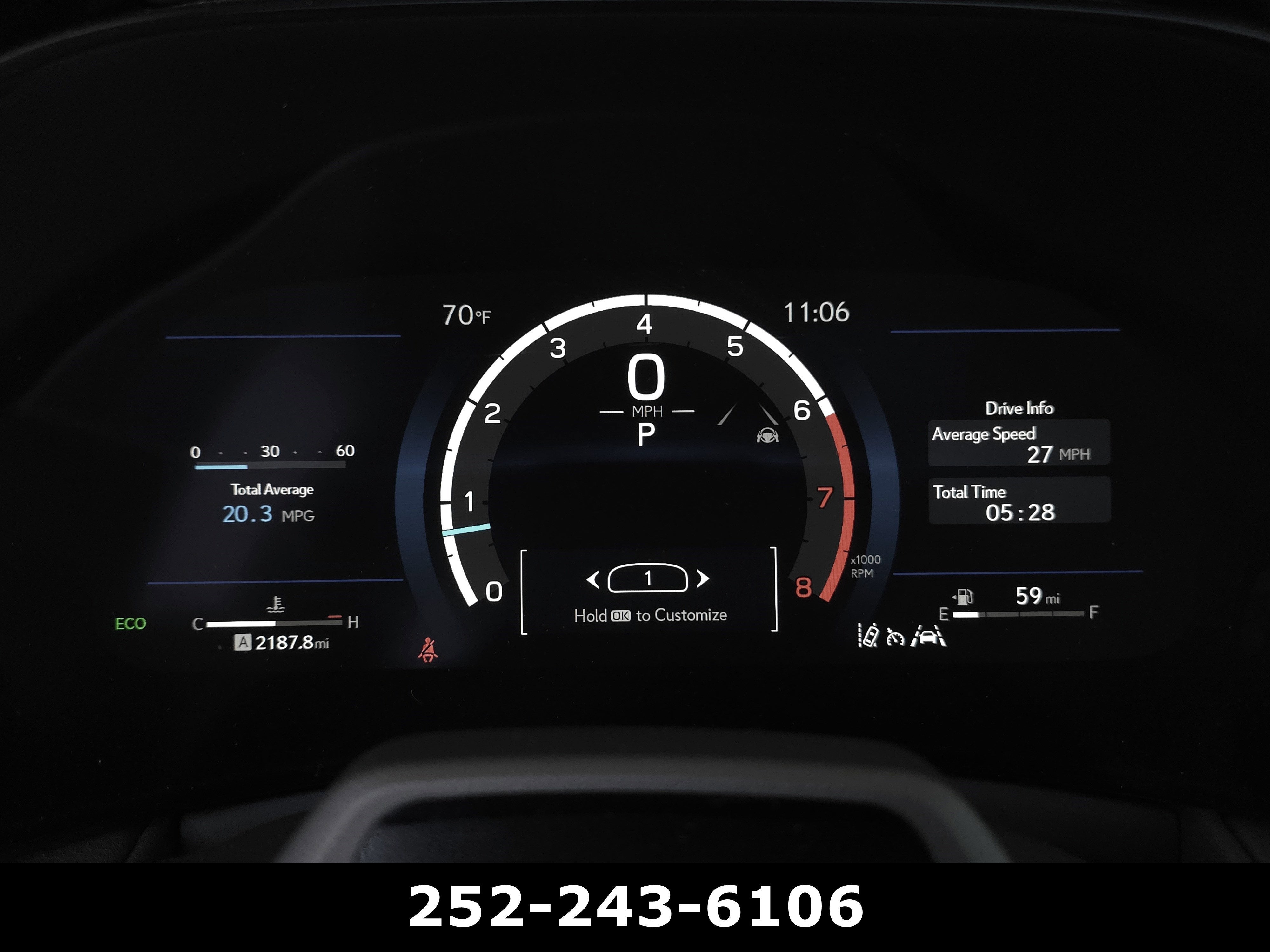 2025 Lexus TX TX 350