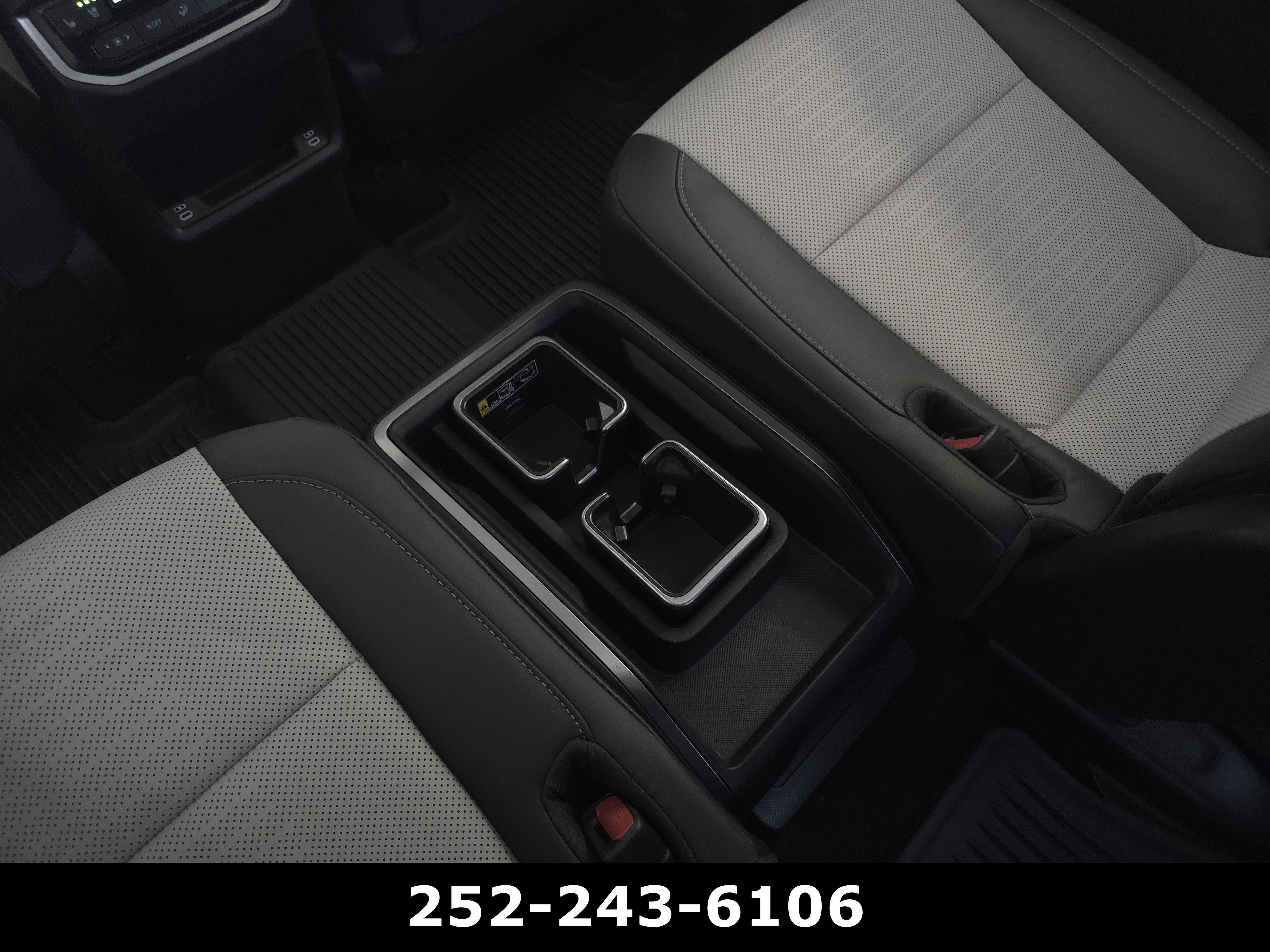 2025 Lexus TX TX 350