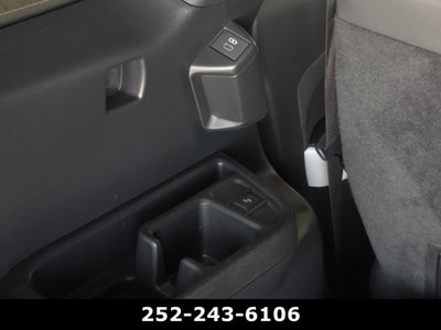 2025 Lexus TX TX 350