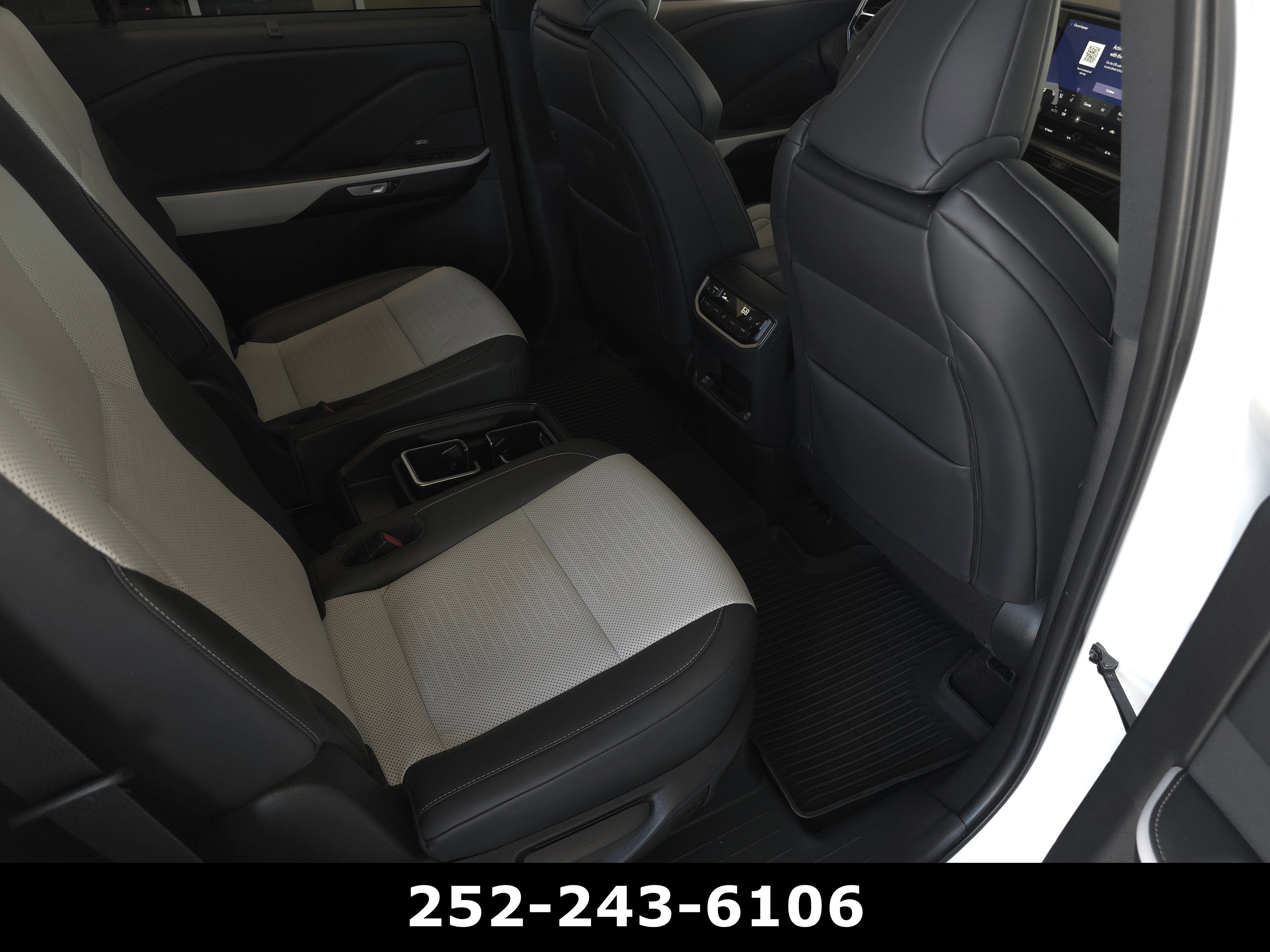 2025 Lexus TX TX 350