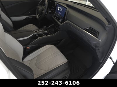 2025 Lexus TX TX 350