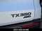 2025 Lexus TX TX 350