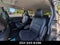2016 Toyota Sienna SE