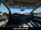 2016 Toyota Sienna SE